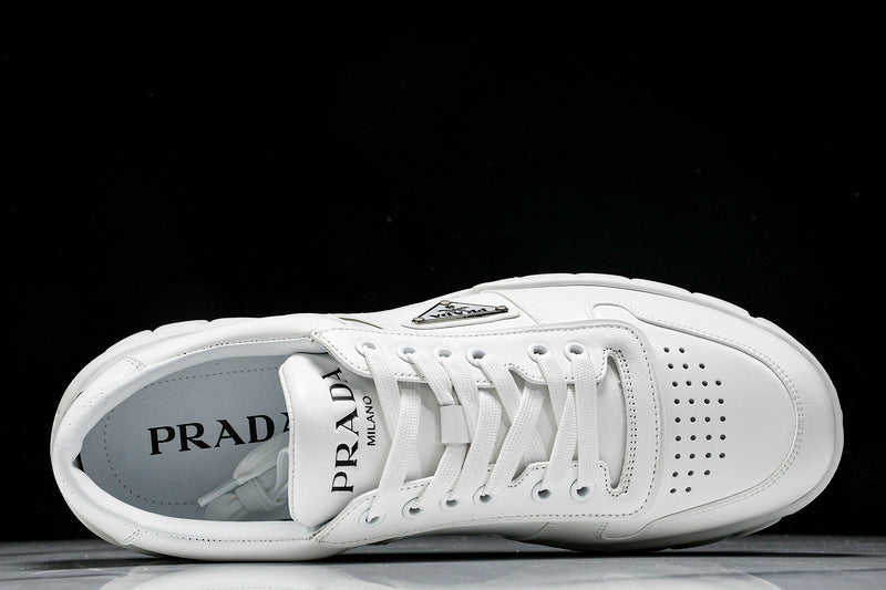 Prada Sneaker