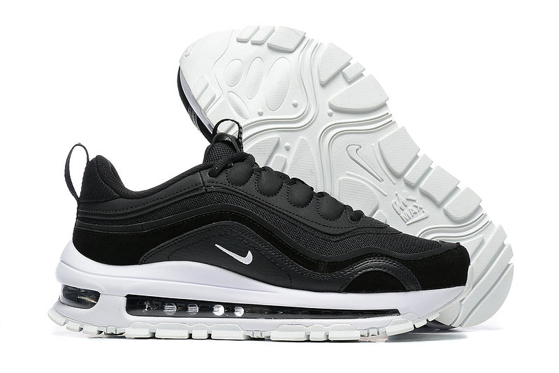 Nike Air Max 97 Future