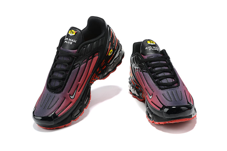 Nike Air Max TN 3
