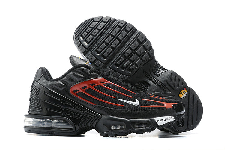 Nike Air Max TN 3
