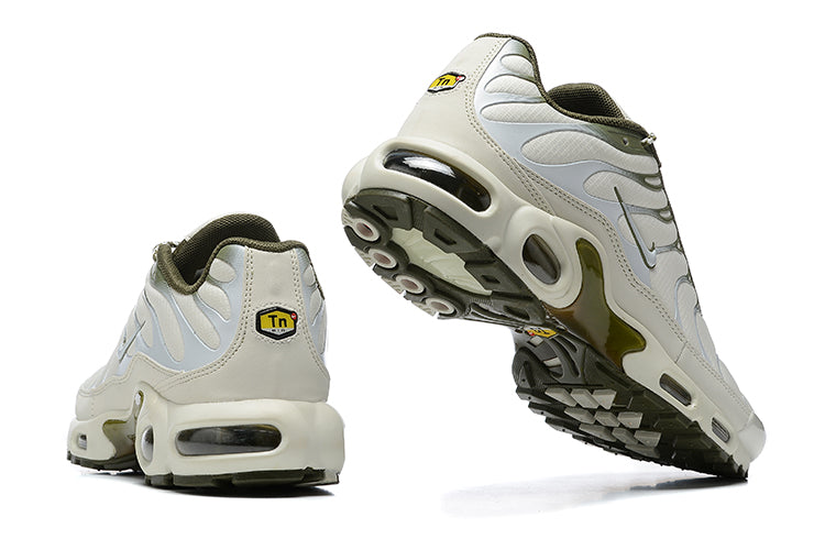 Nike Air Max TN 1