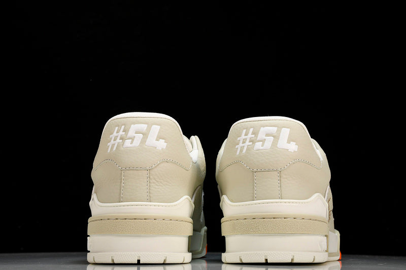 Louis Vuitton Sneaker
