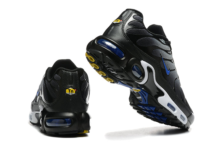 Nike Air Max TN 1
