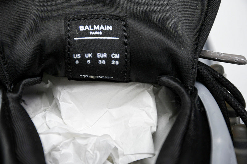 Balenciaga Unicorn