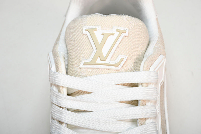 Louis Vuitton Sneaker