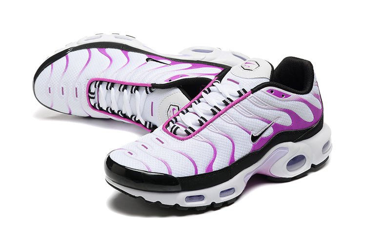 Nike Air Max TN 1