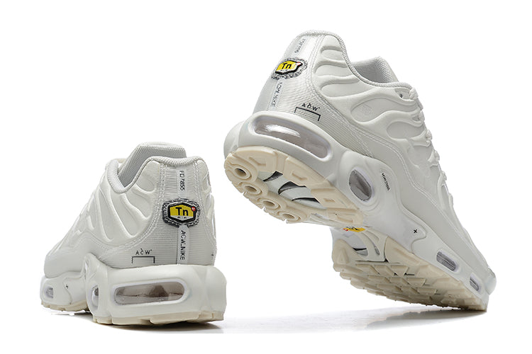 Nike Air Max TN 1