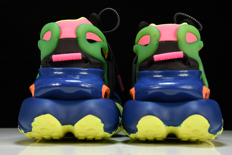 Balenciaga Unicórnio
