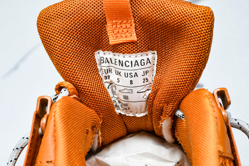 Balenciaga Sneaker