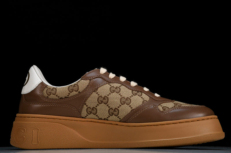 Tênis Gucci