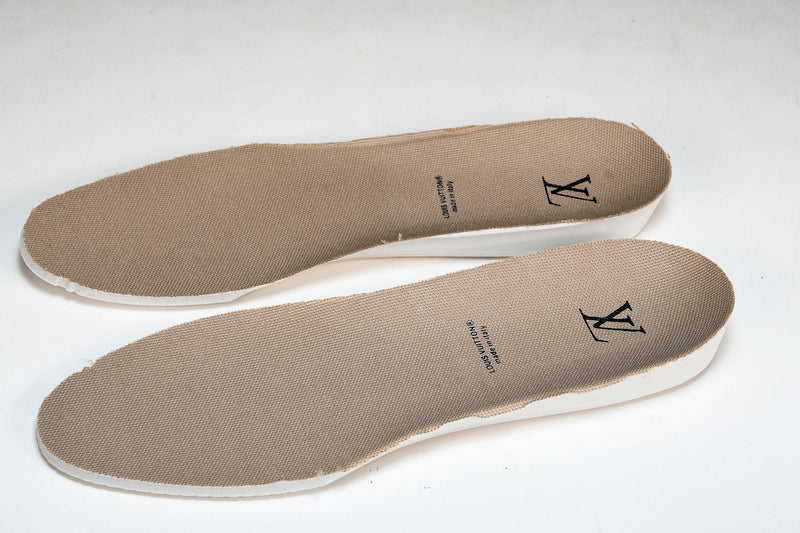 Louis Vuitton Sneaker