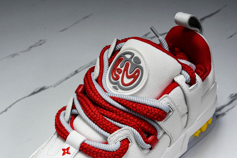 Louis Vuitton Sneaker