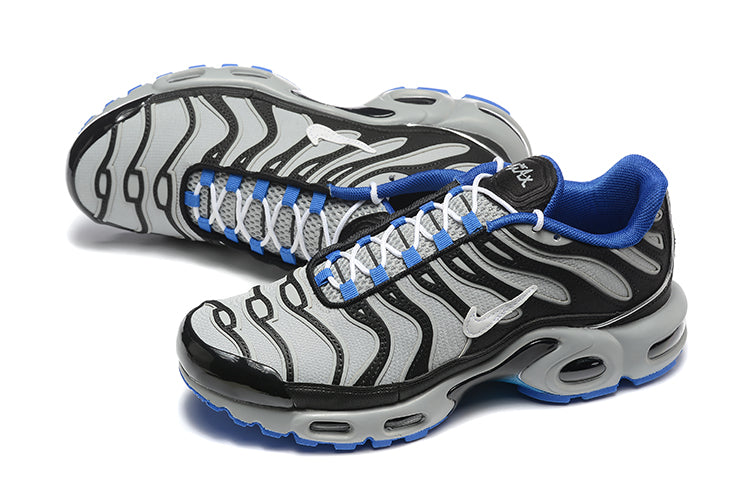 Nike Air Max TN 1