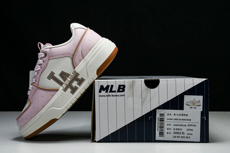 MLB Chunky