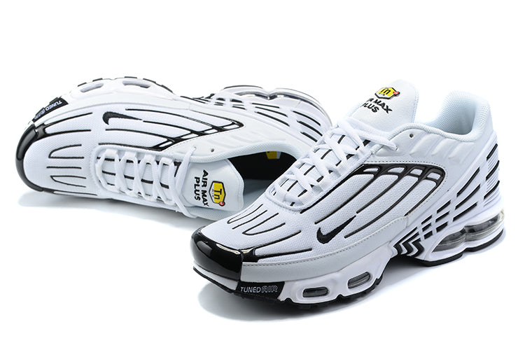 Nike Air Max TN 3