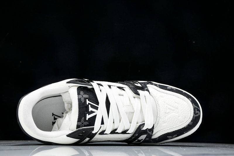 Louis Vuitton Sneaker