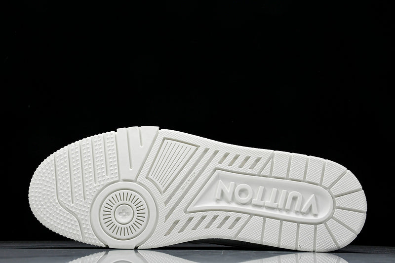 Louis Vuitton Sneaker