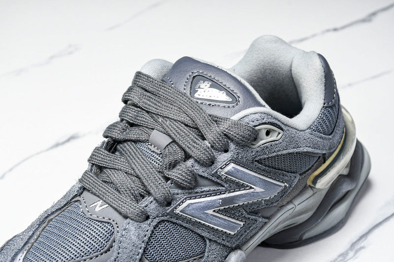 New Balance 9060 OLIVINE