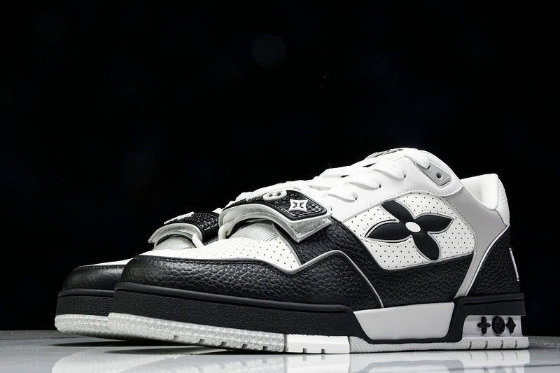 Louis Vuitton Tênis