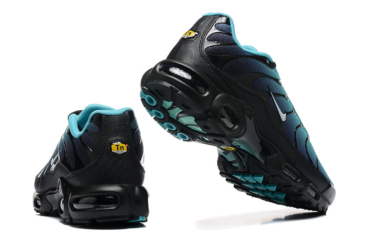 Nike Air Max TN 1