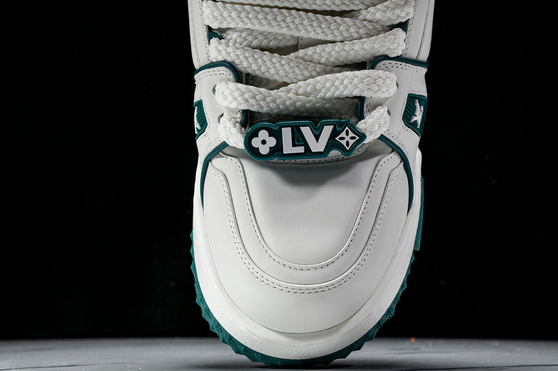 Louis Vuitton Sneaker