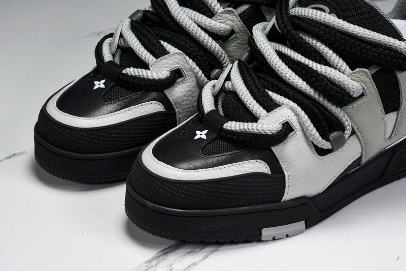 Louis Vuitton Sneaker