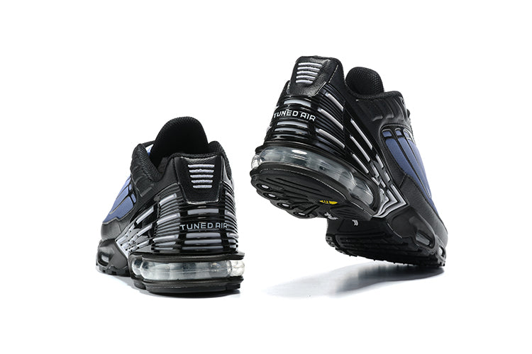 Nike Air Max TN 3