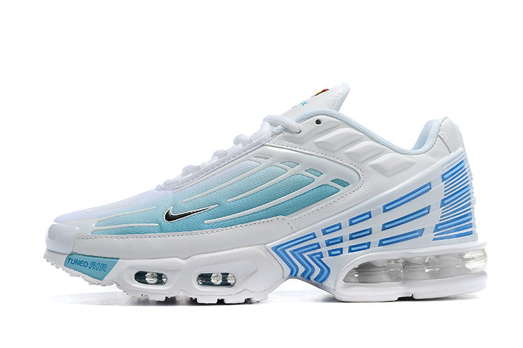 Nike Air Max TN 3
