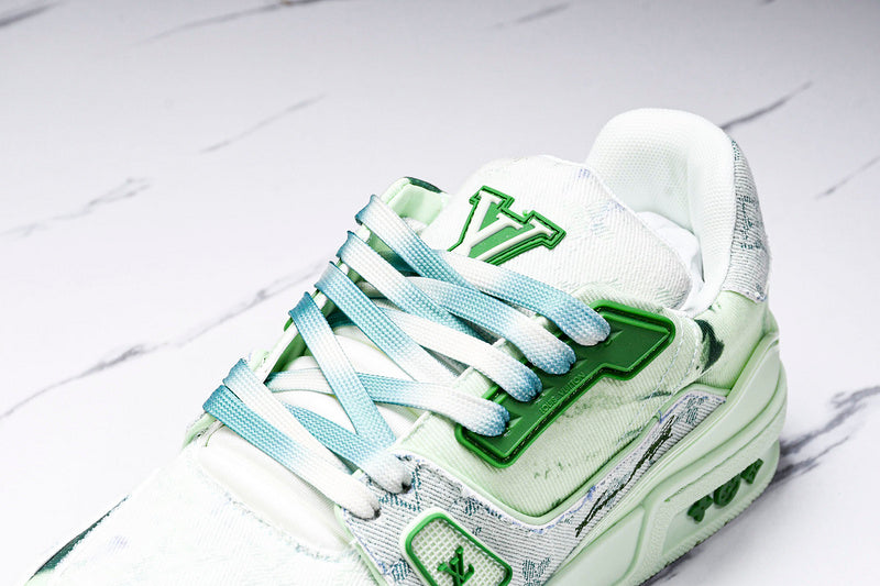 Louis Vuitton Sneaker