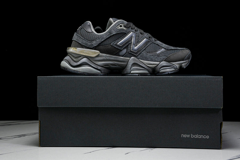 New Balance 9060 OLIVINE