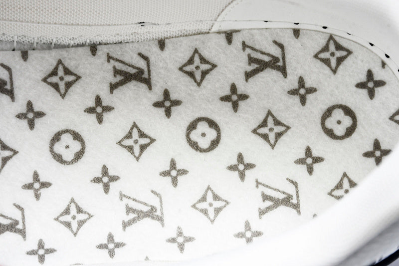 Louis Vuitton Tênis
