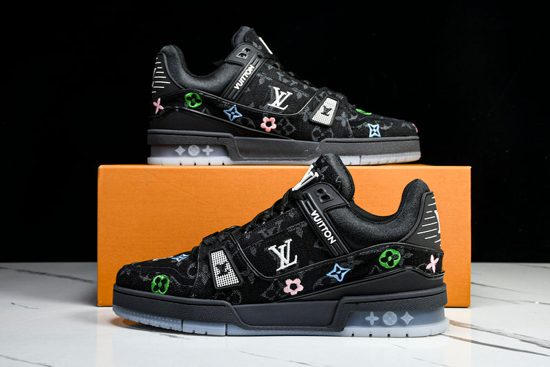 Louis Vuitton Sneaker