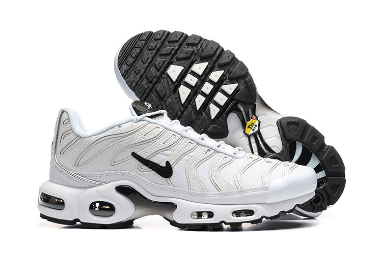 Nike Air Max TN 1
