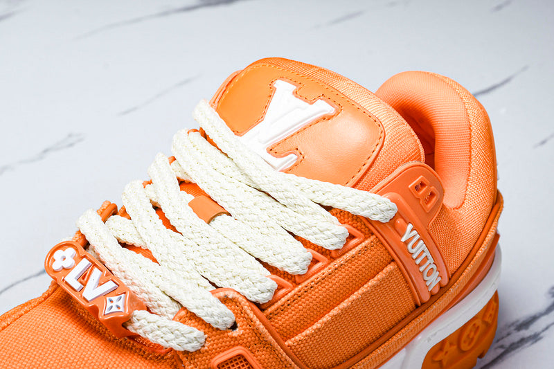 Louis Vuitton Sneaker