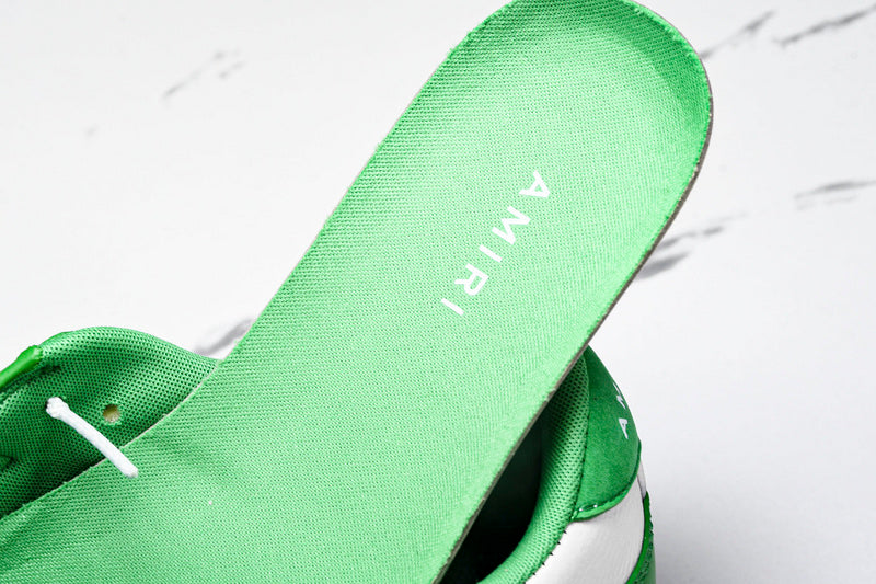 Amiri