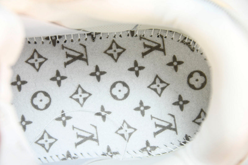Louis Vuitton Sneaker