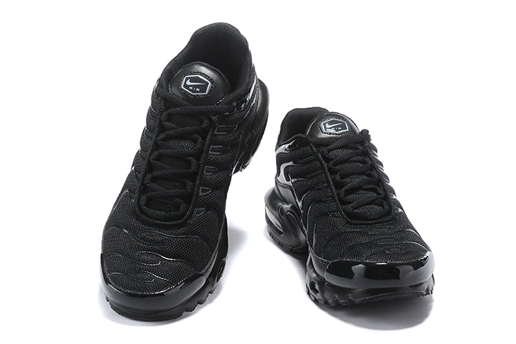 Nike Air Max TN 1