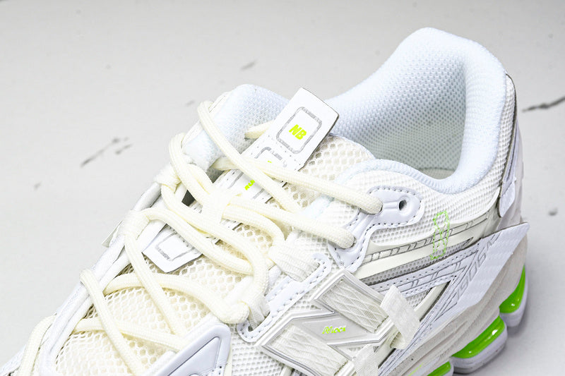 New Balance 1906