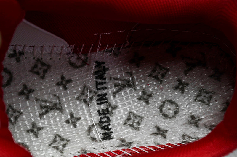 Louis Vuitton Sneaker