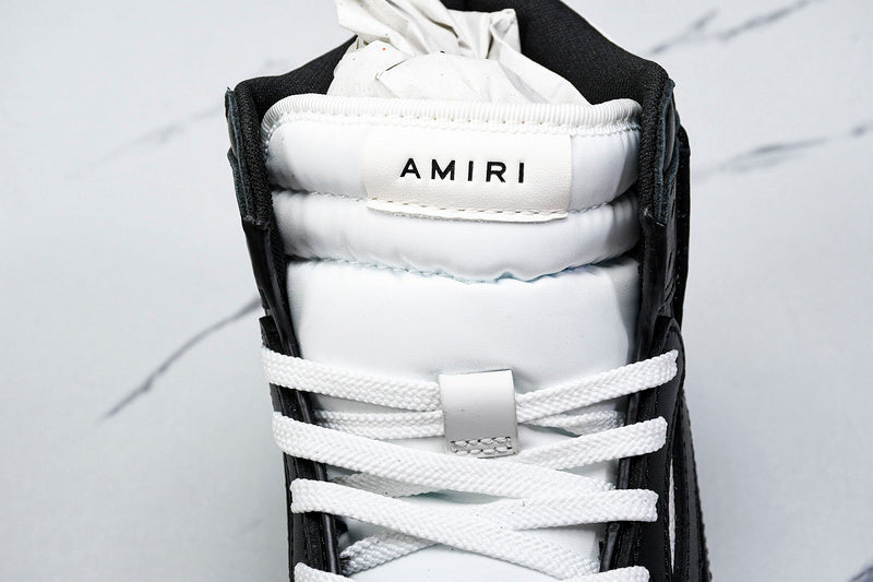 Amiri