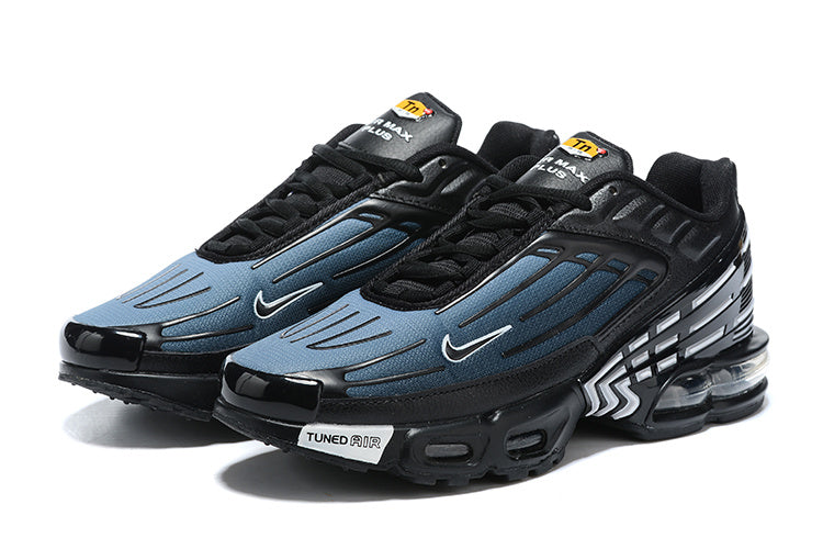 Nike Air Max TN 3