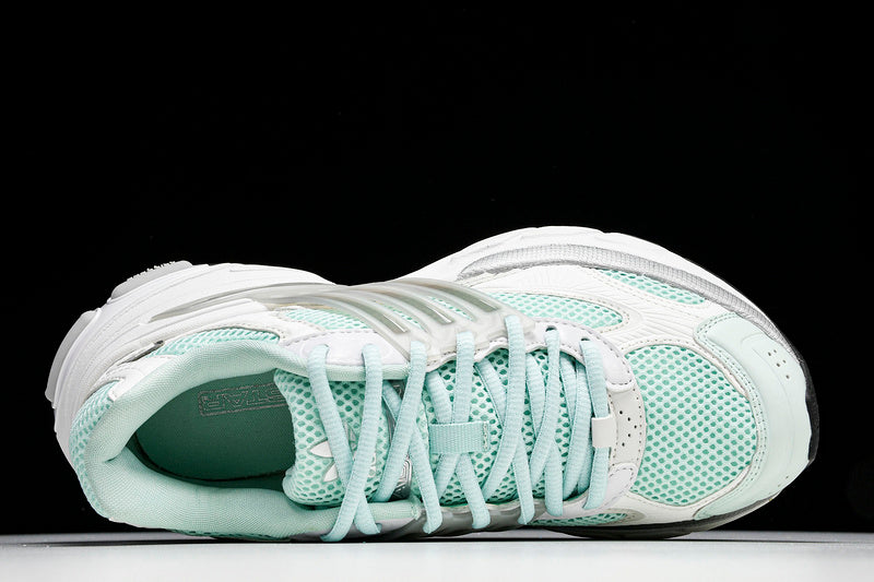 Tênis Adidas XLG