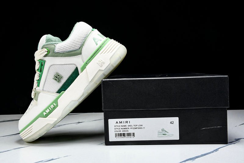 Amiri