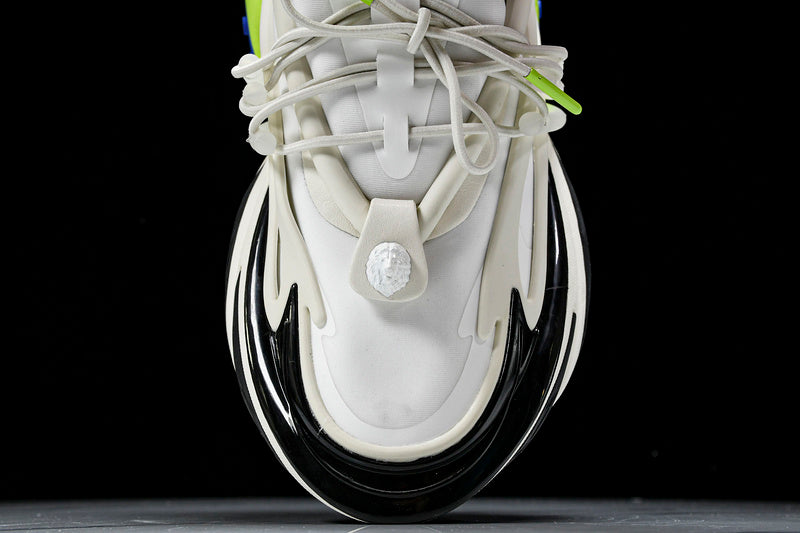 Balenciaga Unicórnio