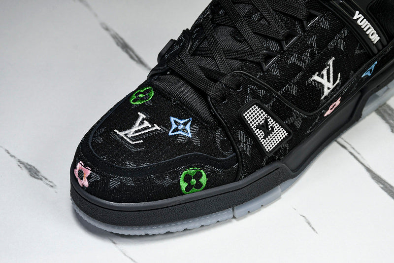Louis Vuitton Sneaker