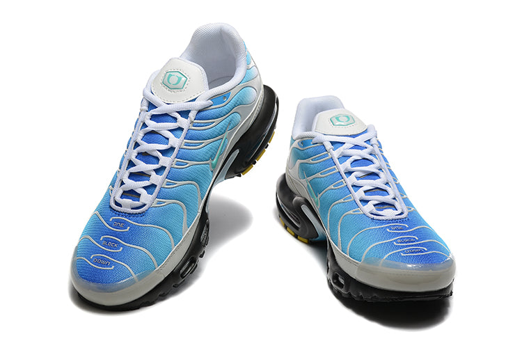 Nike Air Max TN 1