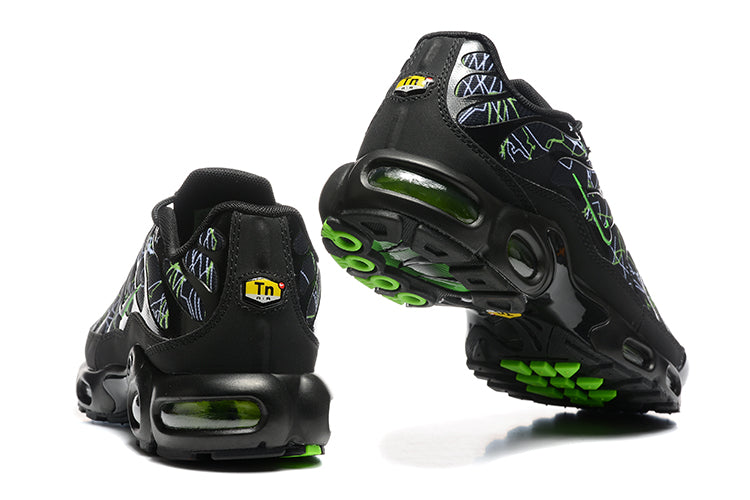 Nike Air Max TN 1