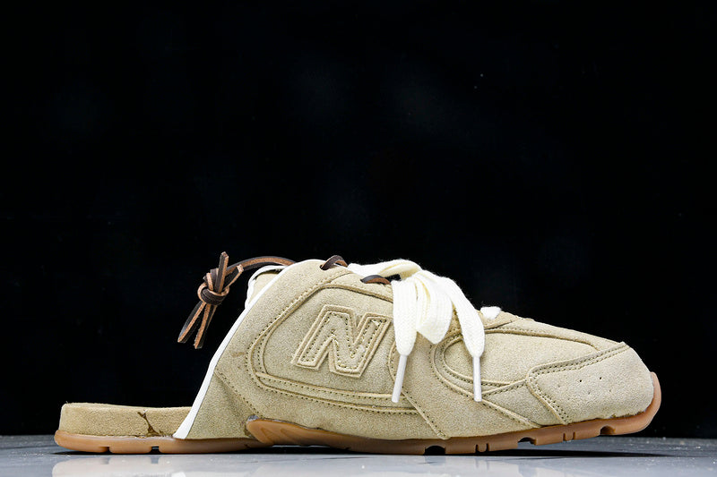 Miu Miu Sneakers