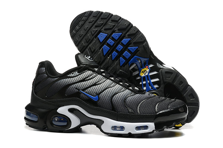 Nike Air Max TN 1