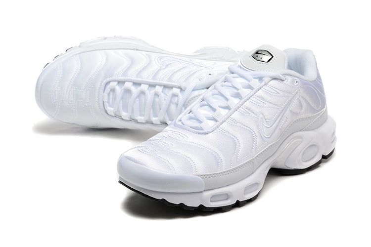 Nike Air Max TN 1